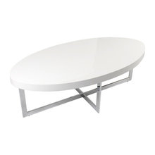 Coffee Tables
