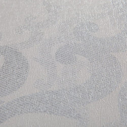 New Style - Tangier Wallpaper RL190104 - Wallpaper