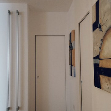 Casa 01_14