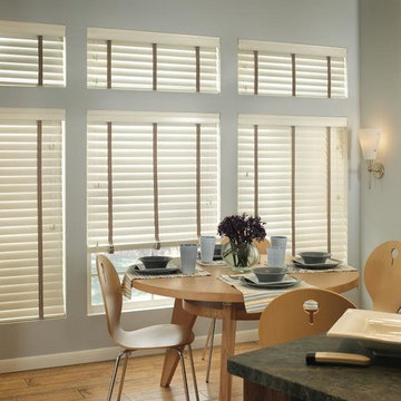 Atlanta Discount Blinds Project