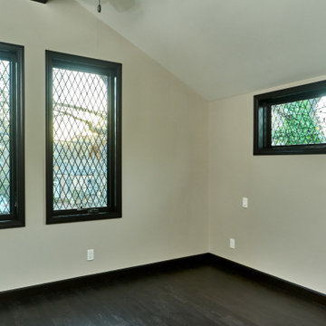 Palo Alto Tudor II