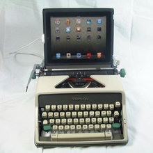 gadgets
