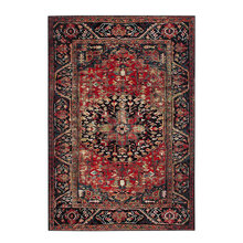 Rugs