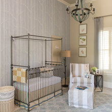 Baby's Room