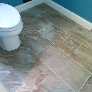 Happy Floors Fitch Fawn Tile | Houzz