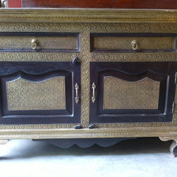 FURNITURE - Products