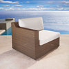 Malaga Luxury Outdoor Patio Furniture