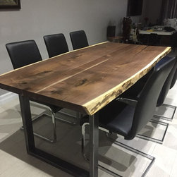 Tables - Products