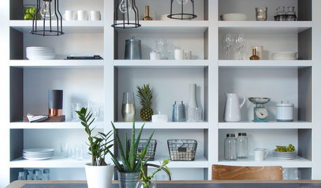 Illuminating Ideas for Lighting Your Dining Area