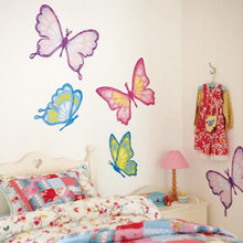 Hayley's Room