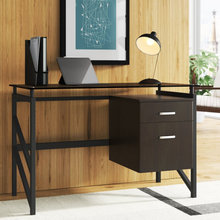 Hascall Office