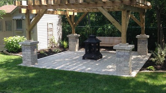 Best 15 Fence Companies Installers In Orillia On Houzz