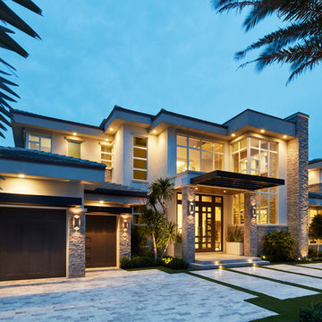 Country Club, Boca Raton