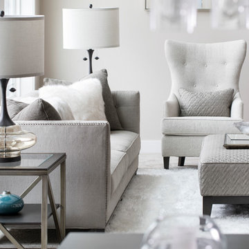 Monochromatic Design