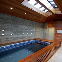 R.W. DOEZIE CONSTRUCTION, DESIGN AND CONSTRUCTION