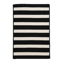 rug for laundry