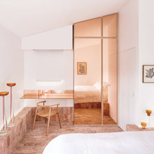 Ma Chambre