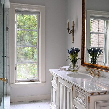 Timberlane, Toronto