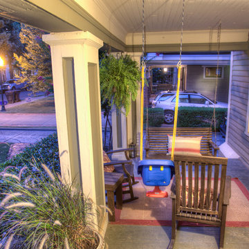 932 NW 16th St