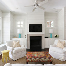 fl master sitting room