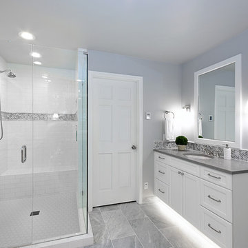 (Remodel - Package) $60K Is What You Pay - Laurelhurst* + Add'l Work