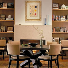 Dining Room Ideas