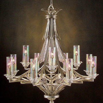 John Richard Collection