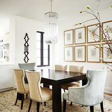 Wall Design