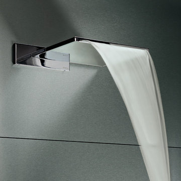 Milano Collection