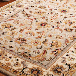 Rugs - Products