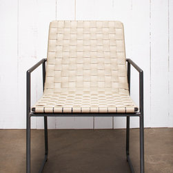 Furniture | Kotti - Outdoor Dining Chairs