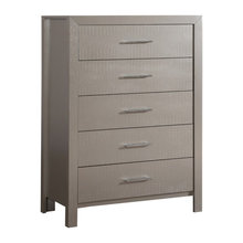 Sarah Bedroom Furniture