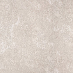 QS Beige - Wall & Floor Tiles