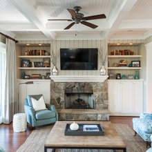 glenda_bond47's ideas