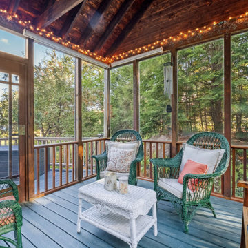 14 Island View Drive Moultonborough, NH