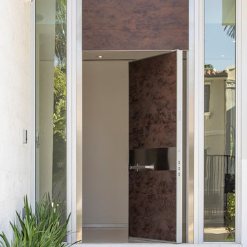 77 Bal Harbour