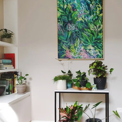Home of Australian Art - Products