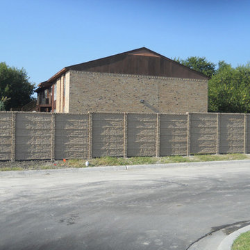 Superior Cobblestone