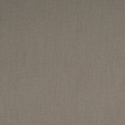Garratt Peat - Window Treatments