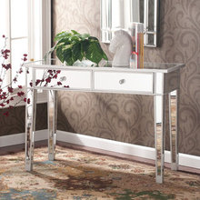 accent tables