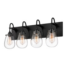 lighting