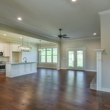 4215 Marable Lane