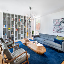 Bookcase