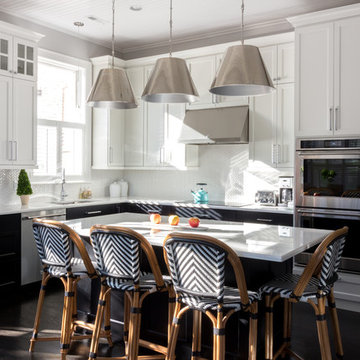 Chicago Addition & Renovation