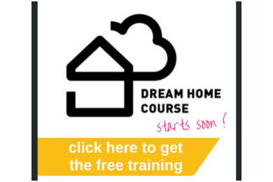 Dream Home Course