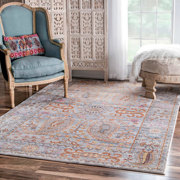 nuLoom