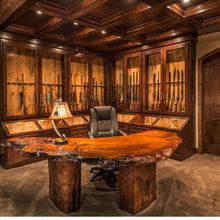 Future House