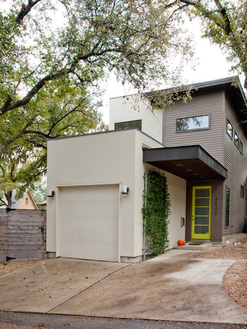 Brown Paint | Houzz