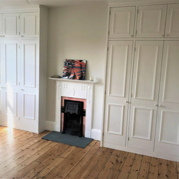 Twickenham Kitchen