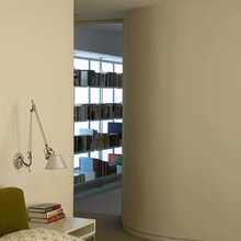 Reading Light Wall Sonce